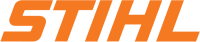 STIHL