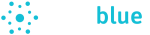 Pale Blue