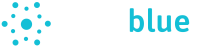 Pale Blue