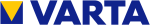 Varta
