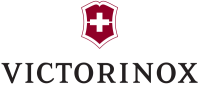 Victorinox