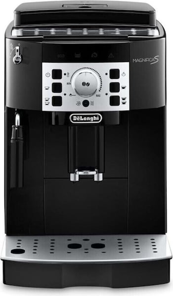 De'Longhi Magnifica S