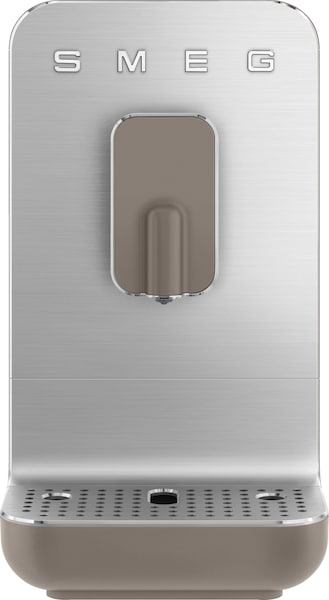 Smeg Bcc01tpmeu