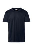HAKRO T-Shirt Classic, tinte, XS