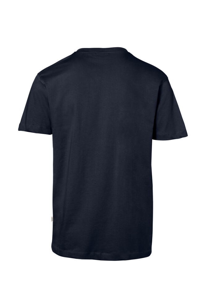 HAKRO T-Shirt Classic, tinte, XS