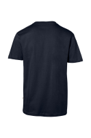 HAKRO T-Shirt Classic, tinte, XS
