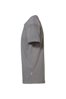 HAKRO T-Shirt Classic, titan, XS