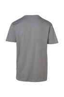 HAKRO T-Shirt Classic, titan, XS