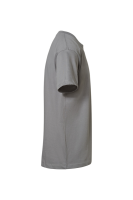 HAKRO T-Shirt Classic, titan, XS