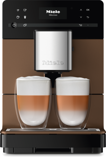 Miele Cm 5710