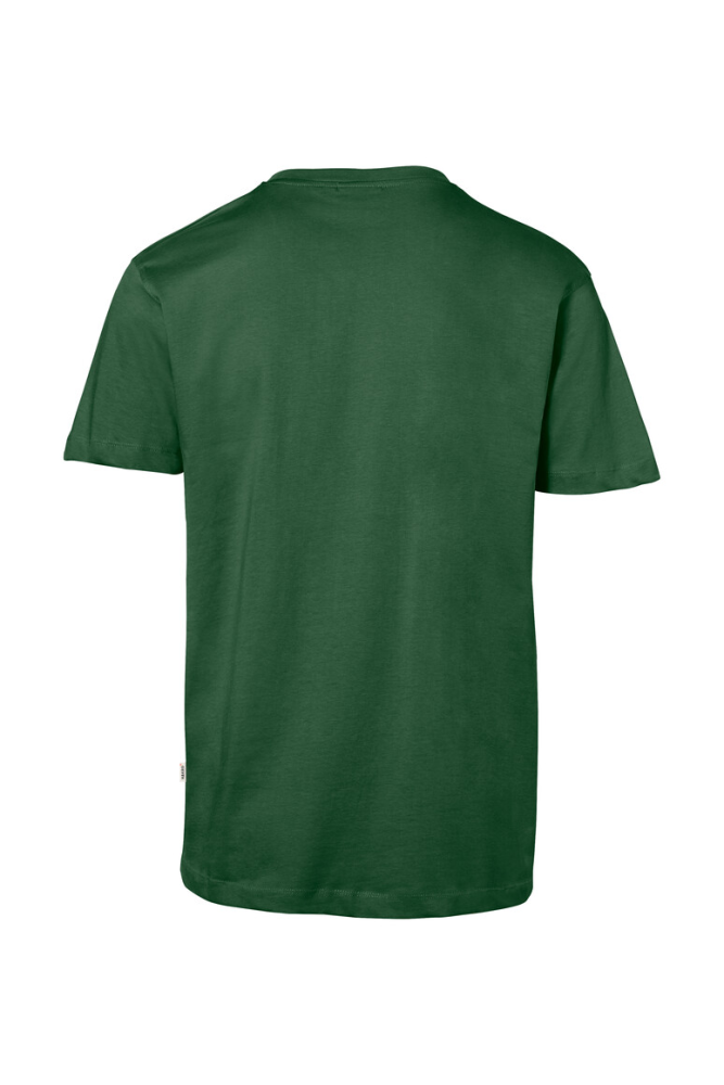 HAKRO T-Shirt Classic, tanne, XS
