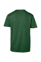 HAKRO T-Shirt Classic, tanne, XS