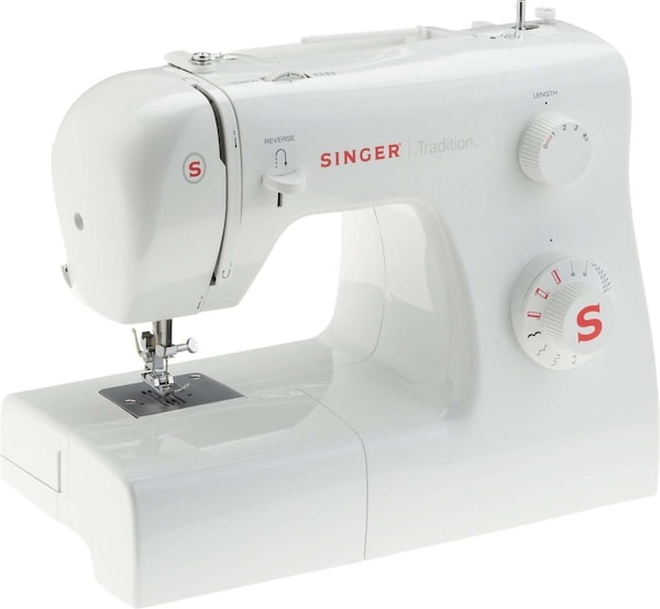 Singer 2250 Tradition