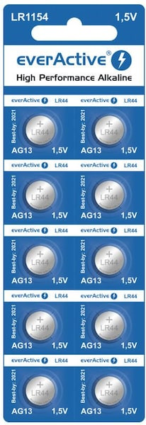 LR44
