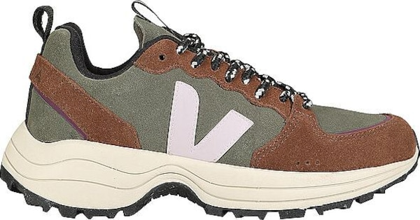 Veja Venturi (39)