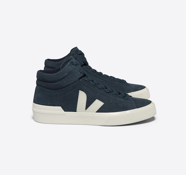 Veja Minotaur (43)