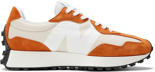 New Balance U327lf (44.5)