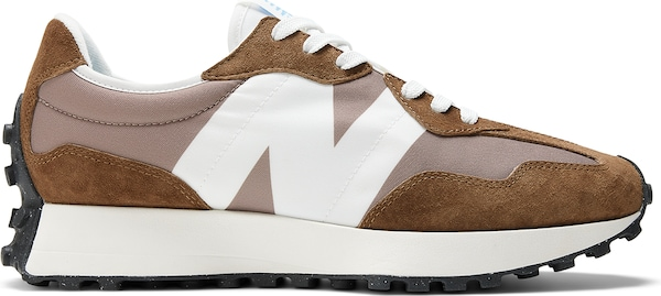 New Balance U327lg (41.5)