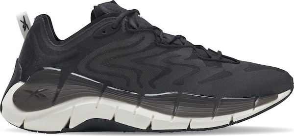Reebok Zig Kinetica II Grow (43)