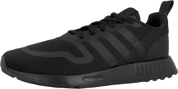 adidas Multix (44 2/3)
