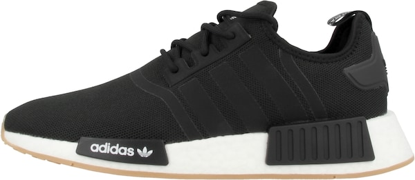 adidas Nmd_r1 (43 1/3)