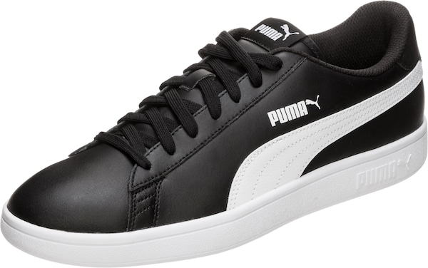 Puma Smash v2 (44)