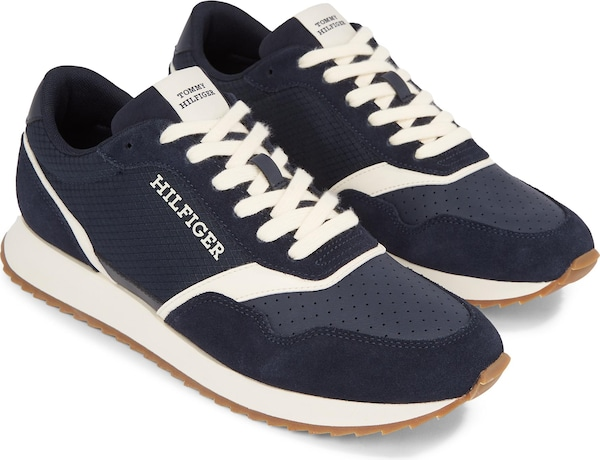 Tommy Hilfiger Runner Evo Colorama Mix (43)