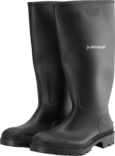 Gummistiefel