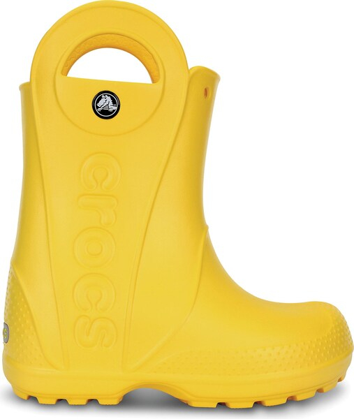 Crocs Handle It Rain (28.5)