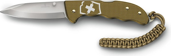 Victorinox Evoke Alox