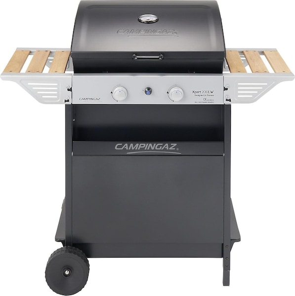 Campingaz Xpert 200 LW (7.10 kW)