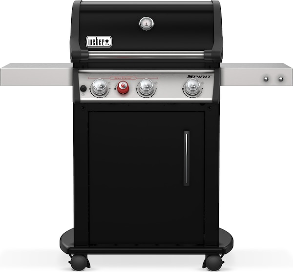 Weber Spirit E-325S GBS (9.38 kW)