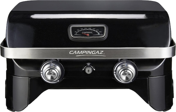 Campingaz Attitude 2100 LX (5 kW)