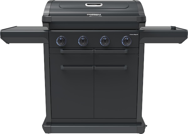 Campingaz Onyx S (15.90 kW)