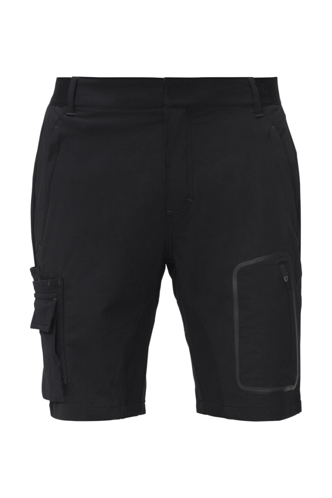HAKRO Activeshorts, schwarz, 2XS
