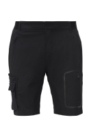 HAKRO Activeshorts, schwarz, 2XS