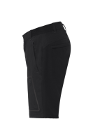 HAKRO Activeshorts, schwarz, 2XS