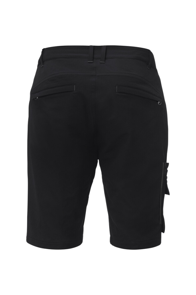 HAKRO Activeshorts, schwarz, 2XS