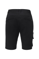 HAKRO Activeshorts, schwarz, 2XS