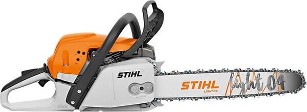 STIHL MS 271 (Benzin Kettensäge)