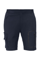 HAKRO Activeshorts, tinte, 2XS