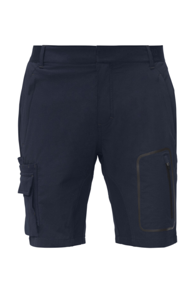 HAKRO Activeshorts, tinte, 2XS