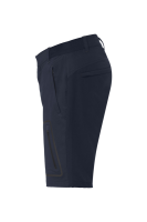 HAKRO Activeshorts, tinte, 2XS
