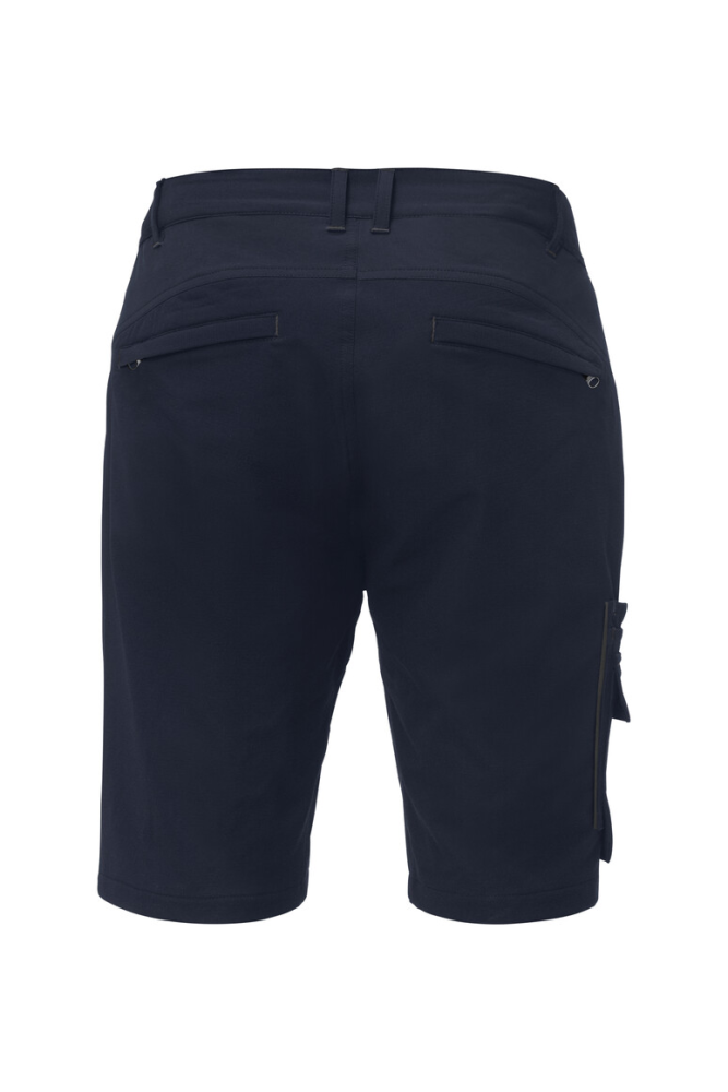 HAKRO Activeshorts, tinte, 2XS