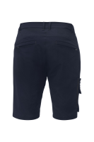 HAKRO Activeshorts, tinte, 2XS