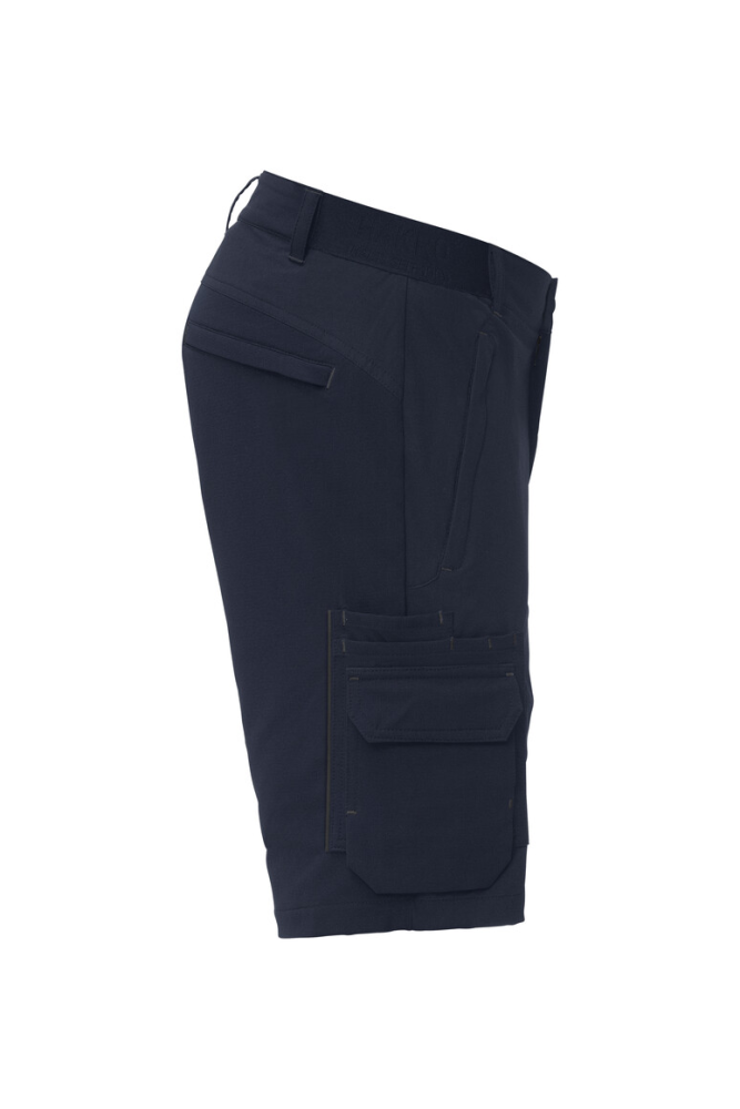HAKRO Activeshorts, tinte, 2XS