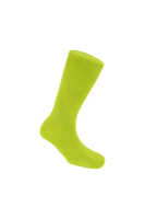 HAKRO Socken Premium, kiwi, S