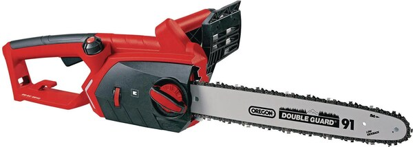 Einhell GE-EC 2240 (Elektro Kettensäge)