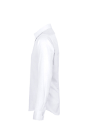 HAKRO Hemd Business Regular, weiß, 3XL