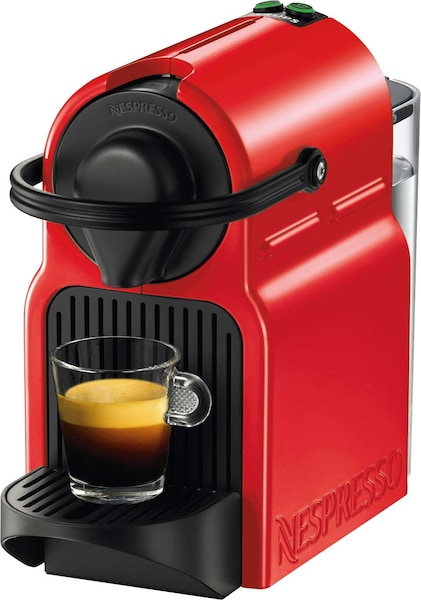 Krups Inissia (NESPRESSO Original)